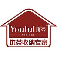 优芬 Youful