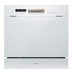 WAHIN 华凌 WQP8-HW3909E 嵌入式洗碗机