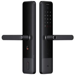 MI 小米 XMZNMS04LM 智能门锁 E