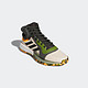 adidas 阿迪达斯 Marquee Boost EF0489 男款篮球鞋+男子羽绒服