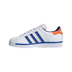 adidas 阿迪达斯 Originals Superstar FV2807   男士运动板鞋