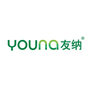 Youna/友纳