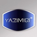 YAZIMIQI/雅姿蜜琪