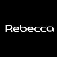 Rebecca/瑞贝卡