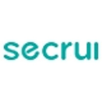 SECRUI