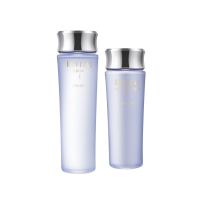 SHISEIDO 资生堂 Revital悦薇 水乳套装(清爽型)130ml+100ml