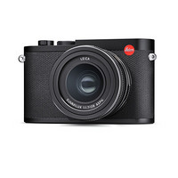 Leica 徕卡 Q2 全画幅数码相机