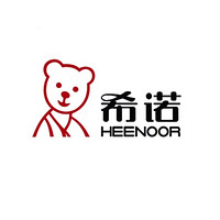 HEENOOR/希诺