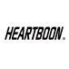 HEARTBOON