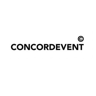 CONCORDEVENT