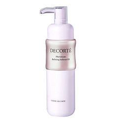 COSME DECORTE 黛珂 日本进口 黛珂 植物韵律乳液200ml