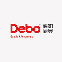 德铂 Debo