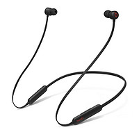 Beats Flex 新品 蓝牙无线 入耳式手机耳机 颈挂式耳机 带麦可通话