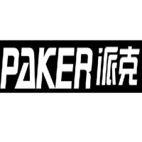 PAKER/派克