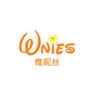 WNIES/维妮丝