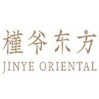 JINYE ORIENTAL/槿爷东方