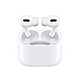 补贴购：Apple 苹果 AirPods Pro 主动降噪 真无线蓝牙耳机 海外版