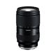  TAMRON 腾龙 A063 28-75mm F/2.8 Di III VXD G2二代大光圈标准变焦 索尼微单镜头 风光 人像（索尼FE口）　