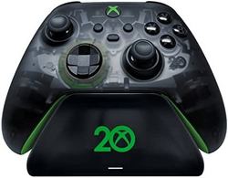 RAZER 雷蛇 Xbox Series X|S 通用快速充电支架