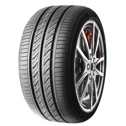 迈瑞途汽车轮胎加厚耐磨舒适旗舰款13570r12