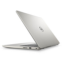 DELL 戴尔 88vip: 戴尔 灵越 3511 2021款 11酷睿版 14英寸笔记本电脑（i5-1135G7、32GB、512GB ）