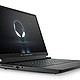 ALIENWARE 外星人 Alienware 外星人 Dell Alienware 笔记本电脑 m15 R6、15.6 英寸