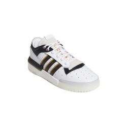 adidas 阿迪达斯 RIVALRY RM LOW EF6443 男女经典运动鞋