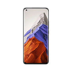 MI 小米 11 Pro 套装版 5G智能手机 12GB+256GB