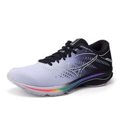 美津浓rider25男女款慢跑鞋creation22sparkcni跑鞋