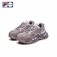 FILA 斐乐 T12W145225F 女士休闲鞋