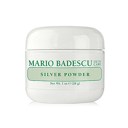 MARIO BADESCU 清洁面膜 28g