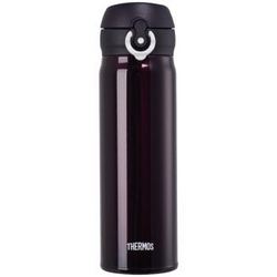 THERMOS 膳魔师 JNL-500-DPL 保温杯 500ml