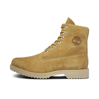 Timberland 高帮休闲户外靴 A24XB 户外休闲鞋