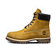 Timberland 6717B 男款工装靴