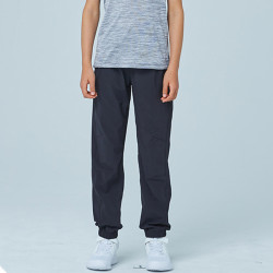 DECATHLON 迪卡侬 男童休闲运动裤