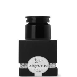 ARgENTUM La potion infinie 银霜 70ml