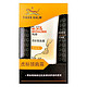  TIGER BALM 虎标 TigerBalm）颈肩霜50g 肩颈霜 颈肩舒肩颈舒　