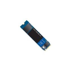 Western Digital 西部数据 SN550 NVMe M.2 固态硬盘 1TB（PCI-E3.0）
