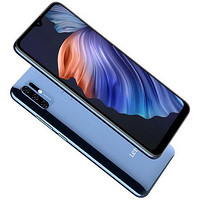 Letv 乐视 智能手机 S1    5G全网通 | 8GB+256GB大存储 | 4800万高清AI三摄 | 4900mAh超大容量  湖光绿