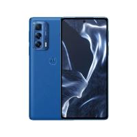 摩托罗拉 Edge S Pro 5G智能手机 8GB+128GB