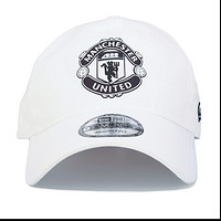 【New Era】Mens Ripstop MU 9Twenty Cap