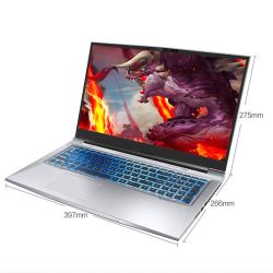 mechrevo机械革命x8pro173英寸笔记本电脑i711800h16gb512gbrtx3060