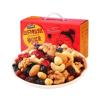 天猫超市双十二第一波好价汇总！！准备好上车了吗？