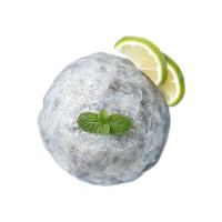 万景 香嫩虾滑 150g