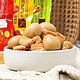 豆多奇 鹌鹑蛋豆干250g 休闲零食 即食风味豆干制品 办公室零食小吃