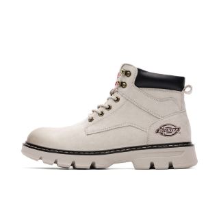 Dickies 帝客dkcms1090 男士工装靴 报价价格评测怎么样 什么值得买 Dickies 帝客dkcms1090 男士工装靴 报价价格评测怎么样 什么值得买