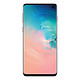 百亿补贴：SAMSUNG 三星 Galaxy S10 4G智能手机 8GB+128GB