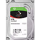  SEAGATE 希捷 酷狼 3.5英寸机械硬盘 2TB 数据线　