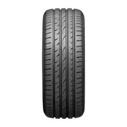 路德斯通轮胎 eurovis sport 04 205/50zr16 87w roadstone