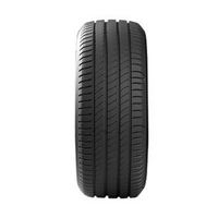 MICHELIN 米其林 轮胎 浩悦4 PRIMACY 4 195/65R15 91H TL ST  Michelin